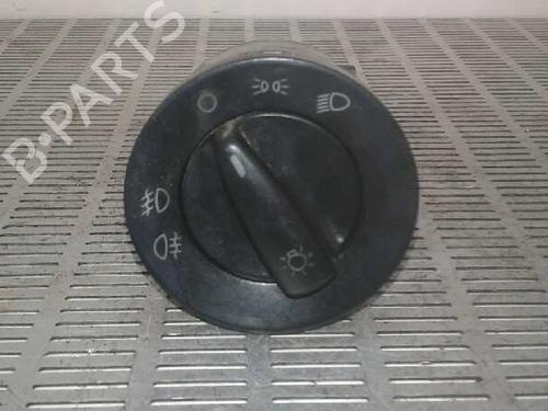Used Headlight switch Headlight switch 1356391 1356391