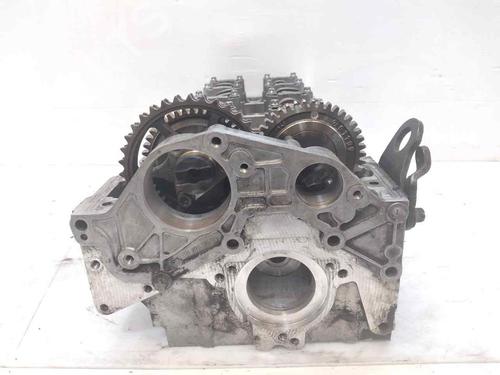 Topstykke MERCEDES-BENZ C-CLASS (W203) C 220 CDI (203.006) | BP12305928M5 