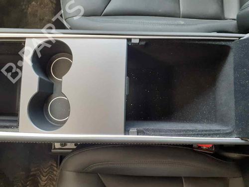 Armrest / Center console TESLA MODEL Y (5YJY)  | BP29532490I20 