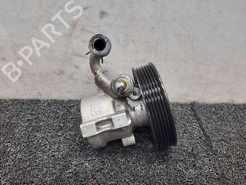 Steering pump CHEVROLET CAPTIVA (C100, C140) | BP6973395M99 - Image 5