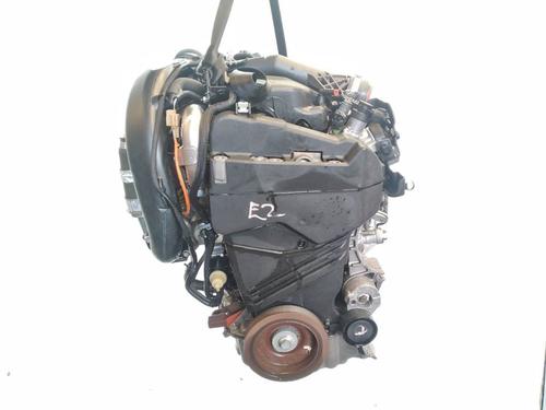 Engine DACIA SANDERO II | BP8815773M1 - Image 4