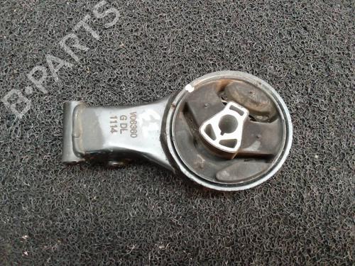 Used Engine mount Engine mount OPEL ASTRA J (P10) [2009-2016] 10243884 10243884