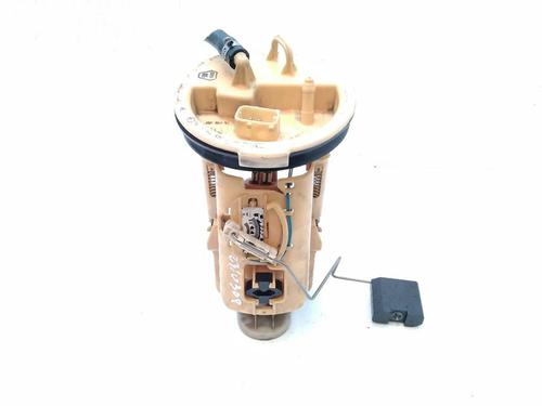 Used Fuel pump Fuel pump 16138357 16138357
