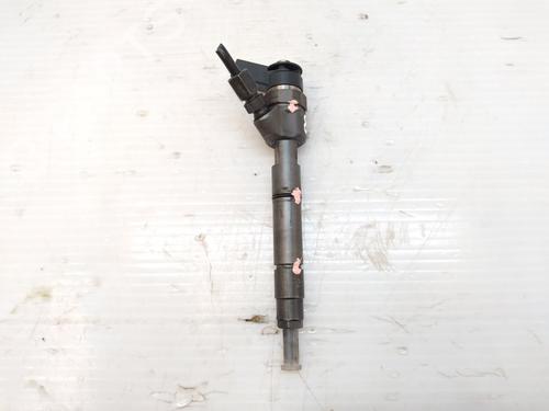 injector-mercedes-benz-a-class-w169-2004-2005-2006-2007-2008-2009-2010-2011-2012-25976007 main image