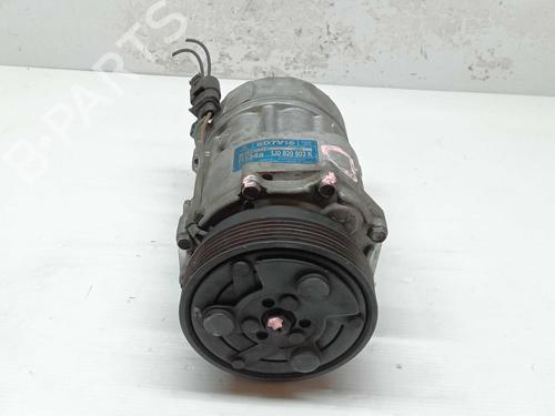 AC compressor SEAT LEON (1M1) | BP30727367M34 - Image 3