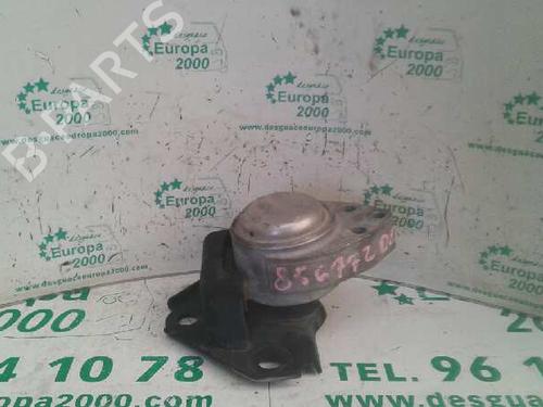Used Engine mount Engine mount 10243306 10243306