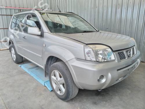  - Image 8