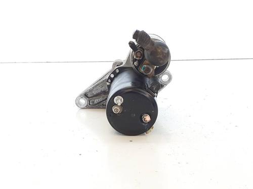 Starter HONDA CIVIC VII Hatchback (EU, EP, EV) 1.6 i (EP2, EU8, EU6) | BP27564022M8  - Image 5