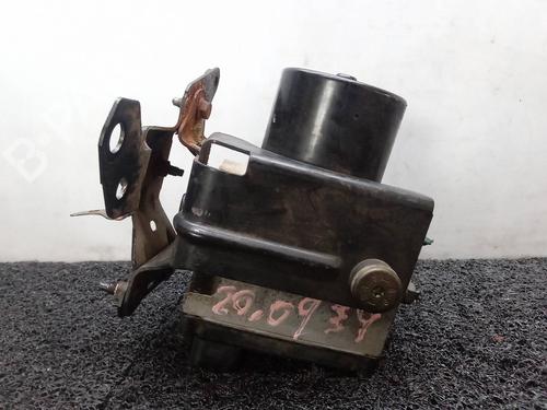 ABS pump PEUGEOT 407 SW (6E_, 6D_) 2.0 | BP6969964M43 