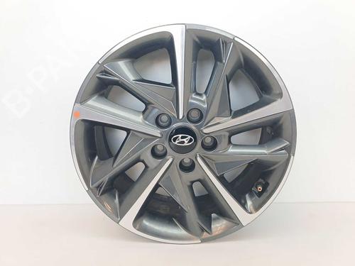 Used Rim Rim 37999789 37999789