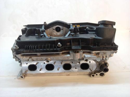 Used Cylinder head Cylinder head 39383477 39383477