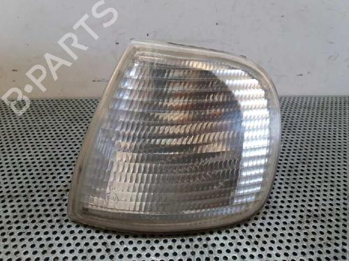 Used Left front indicator SEAT CORDOBA (6K1, 6K2) 1.4 i (60 hp) 3440451