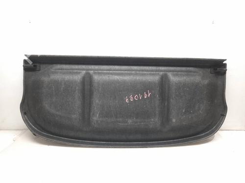 Hattehylde DAEWOO LACETTI Hatchback (KLAN) | BP4609931C85 - Image 2