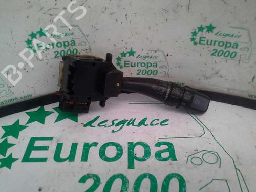 Used Steering column stalk Steering column stalk HYUNDAI MATRIX (FC) 1.5 CRDi (102 hp) 1355010 1355010