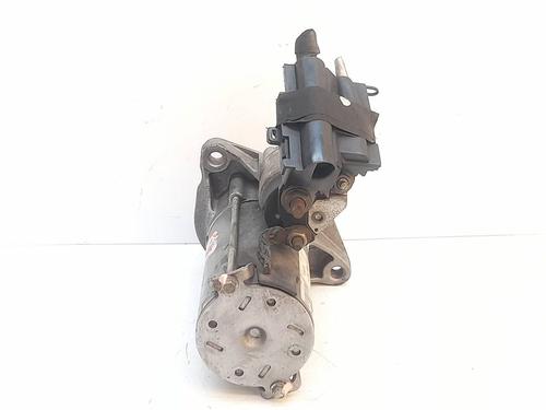 Starter FORD FIESTA VI (CB1, CCN) 1.0 EcoBoost | BP11787769M8 