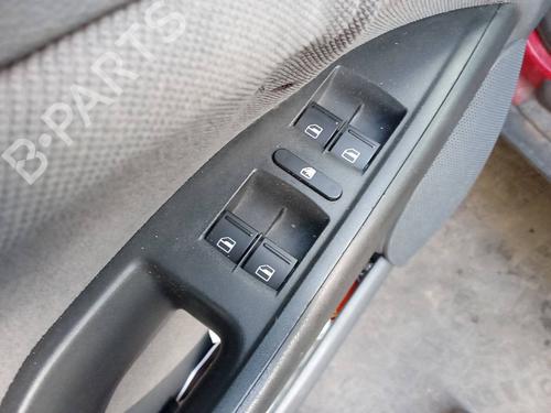 Left front window switch SEAT ALTEA (5P1) | BP9277246I27 - Image 13
