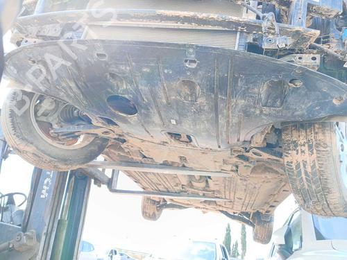 Used Underbody protection Underbody protection HYUNDAI KONA (OS, OSE, OSI) [2017-2023] 38952473 38952473