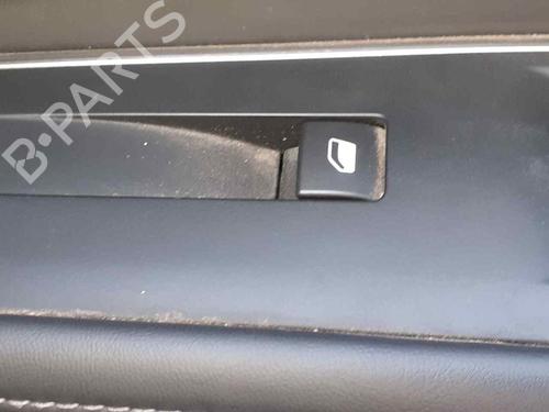 Used Right front window switch Right front window switch 26200114 26200114