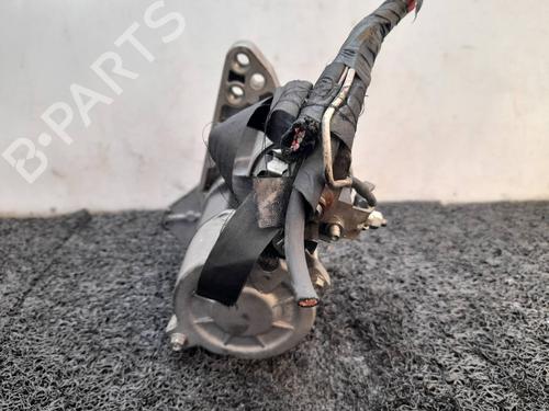Starter RENAULT CLIO IV (BH_)  | BP4441330M8 