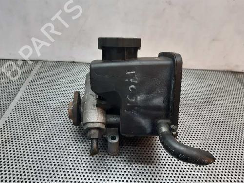 Used Steering pump Steering pump 4415730 4415730
