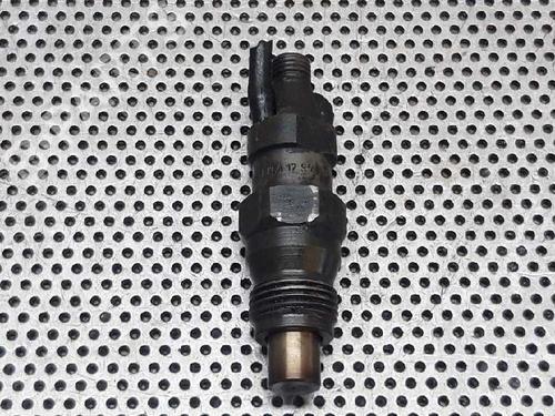 Used Injector FIAT ULYSSE (220_) 1.9 TD (220AH5) (90 hp) 4875703