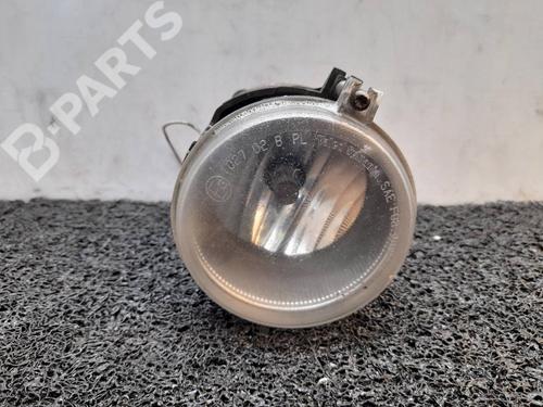 Used Right front fog light Right front fog light DODGE CALIBER 2.0 CRD (140 hp) 7109284 7109284