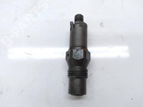 Used Injector Injector 13376967 13376967