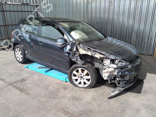 Headlight switch VW GOLF V (1K1) | BP13383265I24 - Image 5