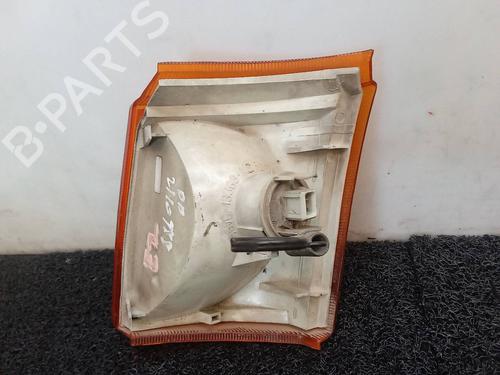 Right front indicator FORD TRANSIT Van (E_ _) | BP8173057C33 - Image 2