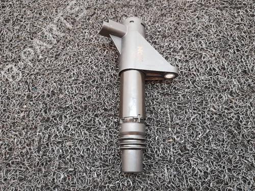 ignition-coil-peugeot-607-9d-9u-30-v6-24v-u5008-ngk-2000-8050826 main image