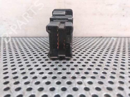 Warning switch NISSAN ALMERA II Hatchback (N16) | BP3649243I22 - Image 2