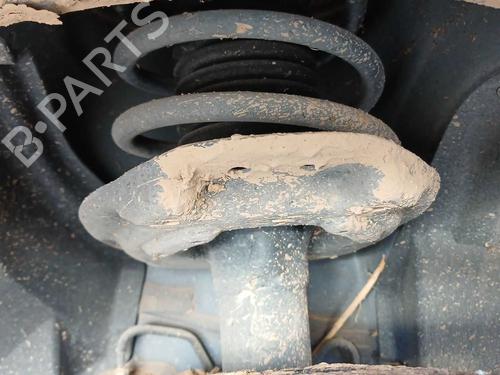 Used Right front shock absorber Right front shock absorber 36987915 36987915