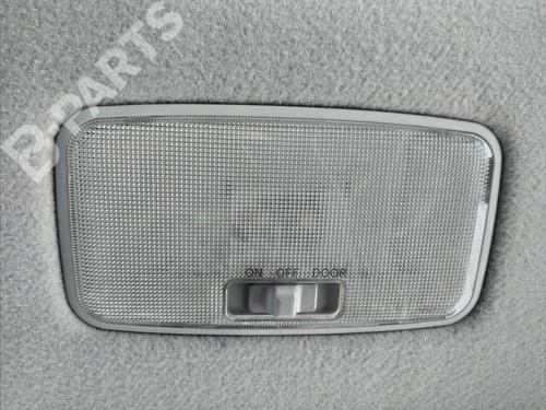 interior-roof-light-toyota-yaris-_p9_-14-d-4d-nlp90_-nlp90r-2005-2006-2007-2008-2009-2010-2011-2012-2013-2014-9213896 main image