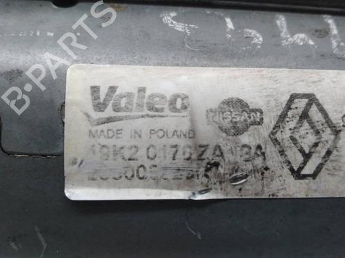 Starter DACIA SANDERO II | BP8815771M8 - Image 3