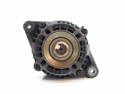 Alternator DAEWOO MATIZ (M100, M150) | BP19129211M7 - Image 5