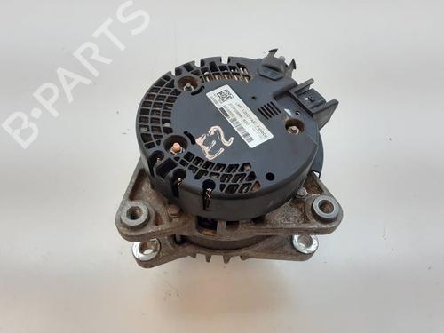 Alternator FORD FOCUS IV (HN)  | BP26673003M7 