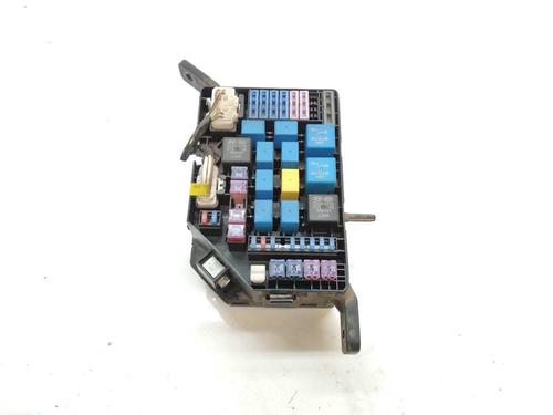 Used Fuse box Fuse box 13872962 13872962