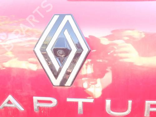 left-front-driveshaft-renault-captur-ii-hf_-2020-39944545 main image
