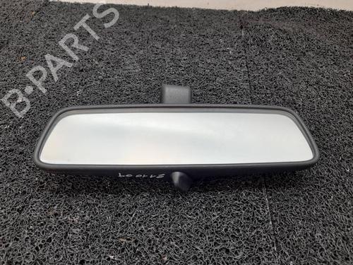 Rear mirror OPEL VECTRA B Hatchback (J96) 2.0 DTI 16V (F68) (101 hp) 8179627