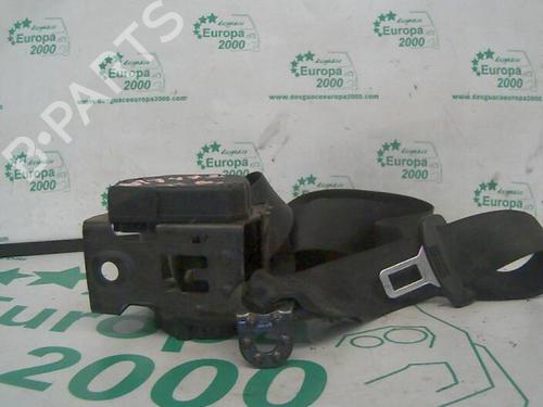 rear-left-belt-tensioner-seat-ibiza-iii-6l1-2002-2003-2004-2005-2006-2007-2008-2009-6616634 main image