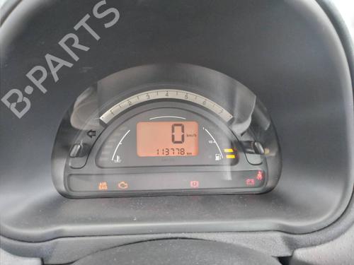 - Image 6