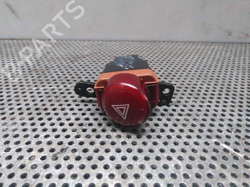 Used Warning switch HONDA CIVIC VIII Hatchback (FN, FK) [2005-2012]  3649298