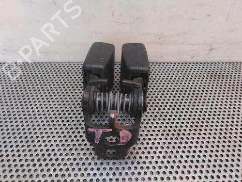 Other FORD FOCUS II (DA_, HCP, DP) 1.6 TDCi | BP14033837O1 