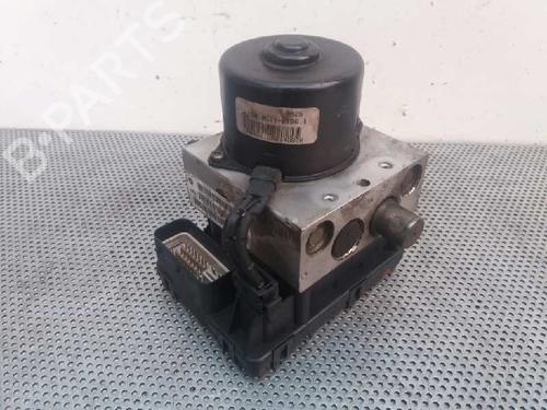 abs-pump-jeep-grand-cherokee-ii-wj-wg-56041022aga-25094601383-p52128205af-1998-1999-2000-2001-2002-2003-2004-2005-130617 main image