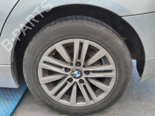 Right rear driveshaft BMW 3 (E90) 320 d | BP9747806M41  - Image 14