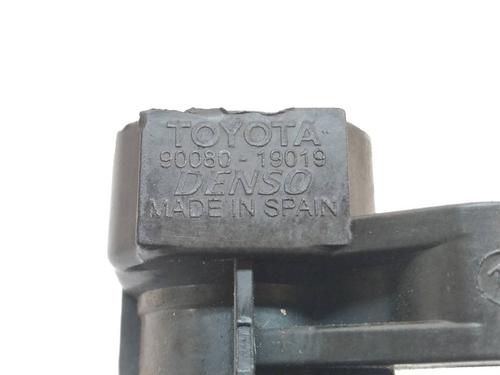 Ignition coil TOYOTA COROLLA (_E12_) 1.6 VVT-i (ZZE121_, ZZE121R) | BP13876597M94 