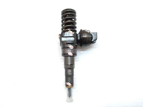 Spreder / Dyse VW GOLF V (1K1) [2003-2010]  22230983