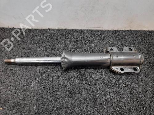 Used Left front shock absorber Left front shock absorber 6976774 6976774