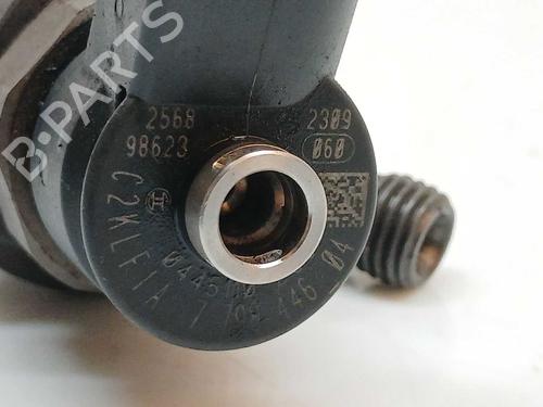 Injector BMW 1 (E87) 118 d | BP37238207M100 - Image 2