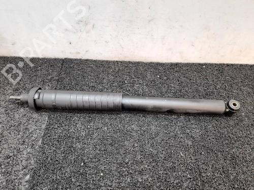 Used Right rear shock absorber Right rear shock absorber 4414085 4414085